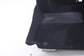2008-11 Mercedes-Benz C350 Sport 3.5L Front Driver Left Side Floor Carpet Liner - Alshned Auto Parts