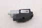 2019-2020 Ford Expedition Max XLT Upper Roof Power Sliding Glass Motor Set of 216