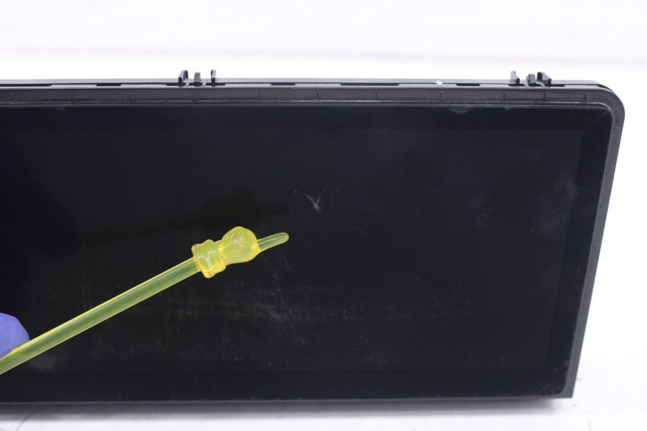 2020-22 Hyundai Palisade Limited AWD Navi Radio Receiver w/ 10.25 Display *ReaD* - Alshned Auto Parts