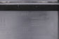 2020-26 Ford Explorer Interceptor Front Right Door Lower Molding LB5Z-7820878-AC11