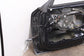 2012-2018 Audi A7 Premium Front Right Passenger Side Door Shell Panel 4G8831052A10