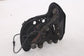 2006-2015 Mercedes-Benz C350 Sport Front Left Driver Side Spindle Knuckle Hub - Alshned Auto Parts