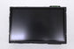 2017-2020 Infiniti QX60 Information Navigation 8.0 Display Screen 28387-6GY0A0