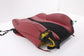19-21 Acura ILX Technology A-Spec Front Right Seat Backrest Upper Cushion *ReaD* - Alshned Auto Parts