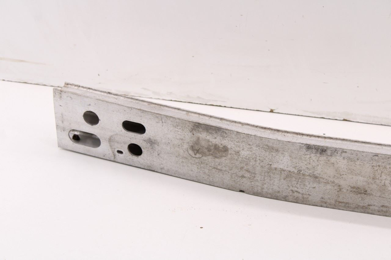2013-2015 Toyota Prius Front Bumper Reinforcement Impact Bar 52021-47032 OEM - Alshned Auto Parts