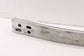 2013-2015 Toyota Prius Front Bumper Reinforcement Impact Bar 52021-47032 OEM - Alshned Auto Parts