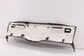 2007-2013 BMW X5 xDrive35i Rear Liftgate Lower Back Door Interior Trim 7188390 - Alshned Auto Parts