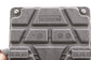 2024-2025 Acura Integra A-Spec Body Computer Control Module 38800-3S5-A010-M1 - Alshned Auto Parts