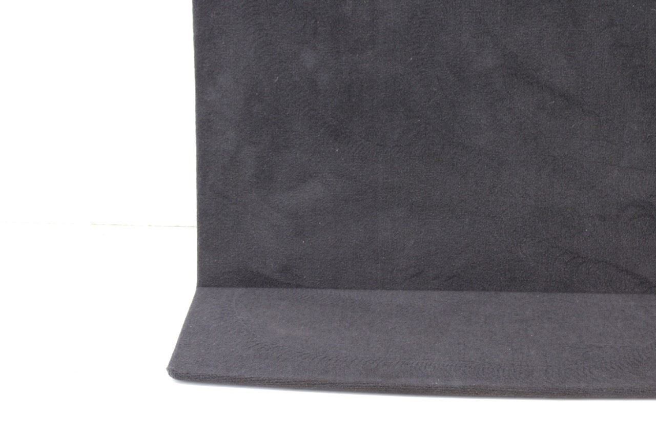 23-25 BMW 430i Gran Coupe xDrive Rear Trunk Floor Cargo Cover 51479871079 *ReaD* - Alshned Auto Parts