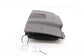 2013-16 Ford F250 Lariat Dashboard Upper Storage Compartment Box DC34-25045P64-A - Alshned Auto Parts