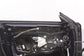 2012-2018 Audi A7 Premium Front Left Driver Side Door Shell Panel 4G8831051A OEM8