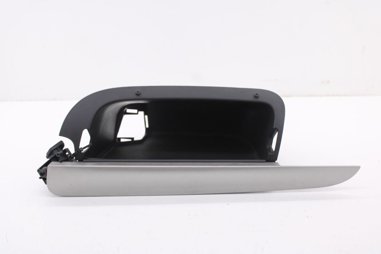 2011-2020 Dodge Grand Caravan GT Upper Glove Box Storage Compartment 1SV44DX9AK12