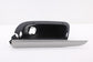 2011-2020 Dodge Grand Caravan GT Upper Glove Box Storage Compartment 1SV44DX9AK12