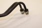 2012-2023 Dodge Charger GT AWD 3.6L Automatic Transmission Oil Cooler Hose Tube - Alshned Auto Parts