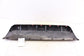 2016-2023 Toyota Tacoma Limited Front Bumper Lower Valance Trim Panel *ReaD* - Alshned Auto Parts