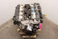 2019-24 Ram 1500 Big Horn New Body 5.7L Engine Motor VIN T 8th digit eTorque 68K4