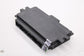 2015-2016 Mini Countryman Cooper S Footwell Light Computer Control Module OEM4