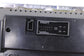 2006-2009 Mercedes-Benz CLK350 Dash AC Heater Climate Control Panel 203830448512