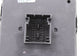 24-2025 Volkswagen Jetta SE Theft-Locking Keyless Entry Computer Control Module5