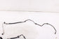 2008-11 Mercedes-Benz C350 Sport 3.5L Automatic Transmission Oil Cooler Line Set2