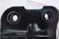 2021-23 Hyundai Santa Fe SEL AWD Front Passenger Right Side Shock Strut Absorber9