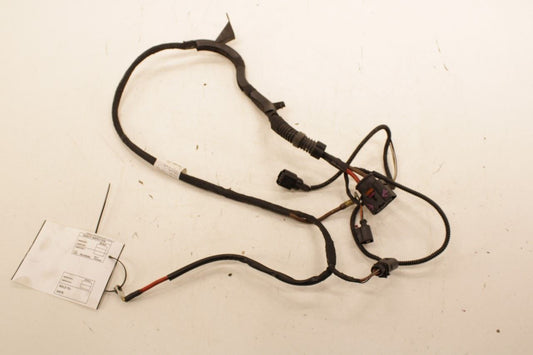 2016 Volkswagen Passat SE Power Steering Wiring Harness 5CU971111A OEM *ReaD* - Alshned Auto Parts