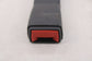18-24 Ford Expedition Max XLT 4WD Front Right and Left Side Seat Belt Buckle Set - Alshned Auto Parts