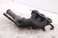 2016-2026 Yamaha VX Deluxe 1.0L Exhaust System Manifold Pipe 6JS-14711-00-00 OEM0