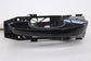 2011-2018 Porsche Cayenne S 4.8L AWD Front Driver Left Side Door Exterior Handle0