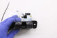 2019-21 Hyundai Veloster Rear Liftgate Tailgate Latch Lock Actuator 81230-J300010