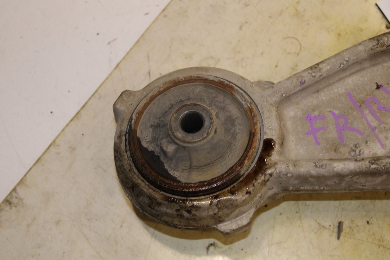 14-2020 Infiniti QX60 Pure Front Right Side Lower Control Arm 54500-3JA0D *ReaD* - Alshned Auto Parts