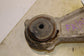 14-2020 Infiniti QX60 Pure Front Right Side Lower Control Arm 54500-3JA0D *ReaD* - Alshned Auto Parts