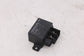 2003-2006 Mercedes-Benz E500 Battery Relay Control Module 002-542-38-19 OEM1