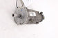 2019-24 Ram 1500 Big Horn 5.7L 4WD Power Steering Electric Rack and Pinion Motor - Alshned Auto Parts