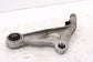 2014-2020 Infiniti QX60 AWD Front Suspension Right Lower Control Arm 54500-3JA0C10