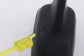 2020-23 Volkswagen Atlas SE Roof Exterior Shark Fin Radio Antenna 5Q0035507AJ5FQ - Alshned Auto Parts