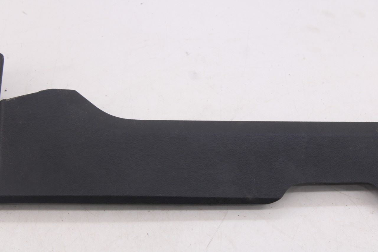 18-21 Ford Expedition Max XLT Center Console Panel RH and LH Side Trim Set of 24