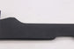 18-21 Ford Expedition Max XLT Center Console Panel RH and LH Side Trim Set of 24