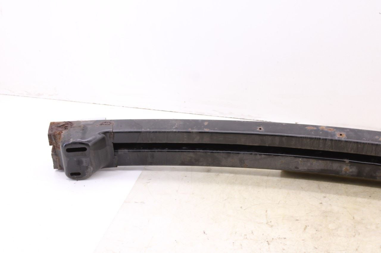 2011-2018 Toyota Sienna LE Rear Bumper Reinforcement Impact Bar Beam 52023-08020 - Alshned Auto Parts