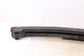 2011-2018 Toyota Sienna LE Rear Bumper Reinforcement Impact Bar Beam 52023-08020 - Alshned Auto Parts