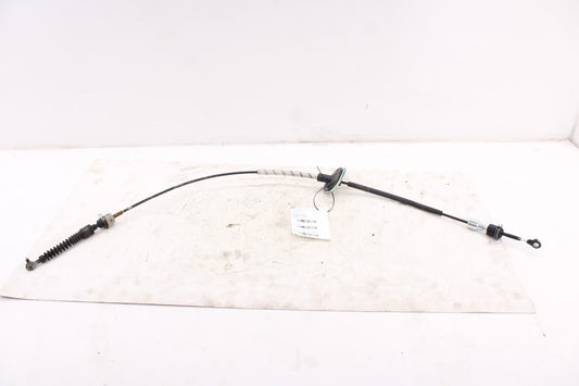 2016-20 Kia Optima EX 2.4L Automatic Transmission Gear Shift Lever Control Cable - Alshned Auto Parts