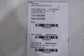 2017-23 Subaru Impreza 2.0I Limited Front Right Door Shell Panel w/ Glass *ReaD* - Alshned Auto Parts