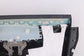 2020-21 Ford Expedition Max XLT Rear Left Door Trim Panel LL1B-4027407-CE *ReaD*12