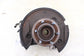 2018-2021 Ford Expedition Limited Rear Right Side Spindle Knuckle Hub *ReaD* - Alshned Auto Parts