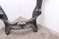 14-20 Acura MDX w/Technology Pkg AWD Front Crossmember Subframe 50200T6ZA03 OEM6