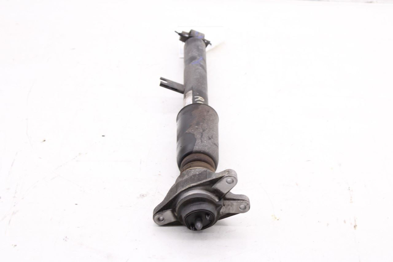 2023-25 BMW 430i xDrive Gran Coupe 2.0L AWD Rear Right Side Shock Strut Absorber - Alshned Auto Parts