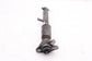 2023-25 BMW 430i xDrive Gran Coupe 2.0L AWD Rear Right Side Shock Strut Absorber - Alshned Auto Parts