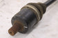 2014-18 Polaris RZR XP 1000 Front Right and Left Side CV Axle Drive Half Shaft14