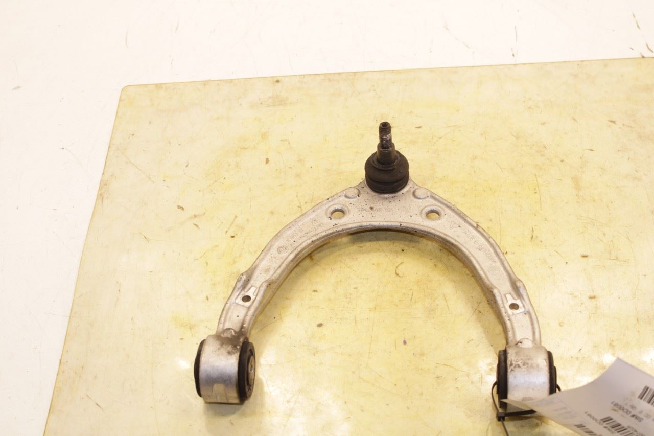 2011-18 Porsche Cayenne Platinum AWD Front Suspension RH or LH Upper Control Arm - Alshned Auto Parts