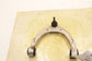 2011-18 Porsche Cayenne Platinum AWD Front Suspension RH or LH Upper Control Arm - Alshned Auto Parts